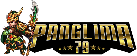 logo-panglima79